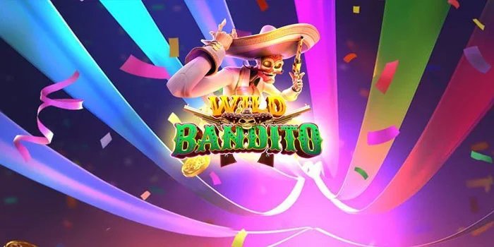 Strategi JP Menggiurkan Bermain Slot Wild Bandito Hari Ini
