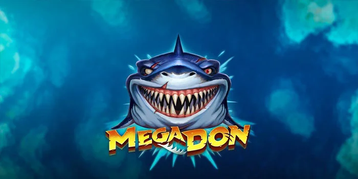 Cara Jitu Dapatkan Jackpot Gede Bermain Slot Mega Don