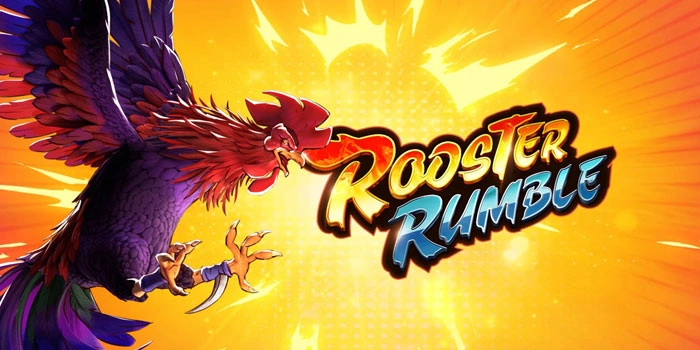 Rooster Rumble