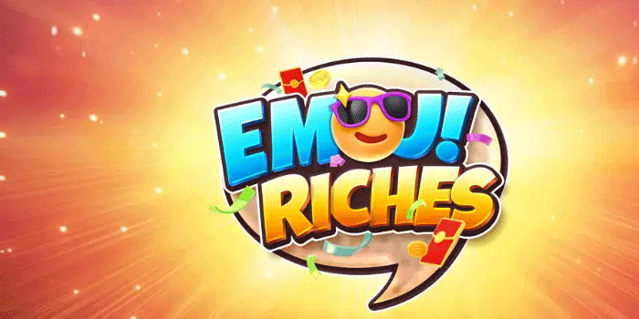 Panduan Menang Besar Jackpot Setiap Hari Emoji Riches