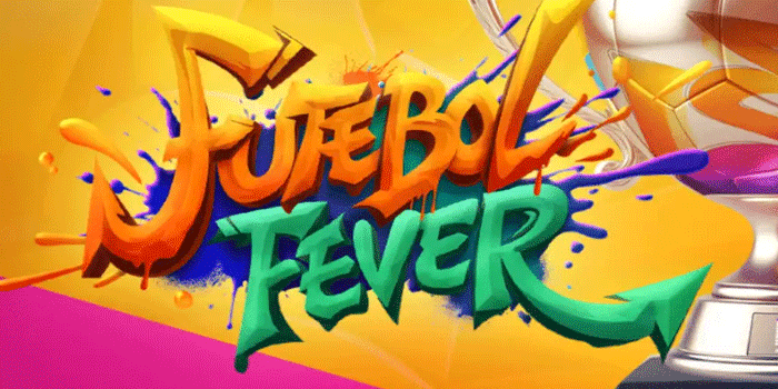 Teknik Maksimal Meraih Kemenangan di Slot Futebol Fever