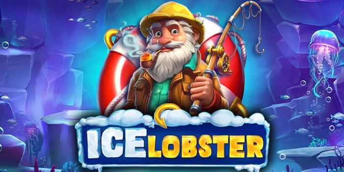 Cara Cerdas Mendulang Kemenangan Besar di Slot Ice Lobster