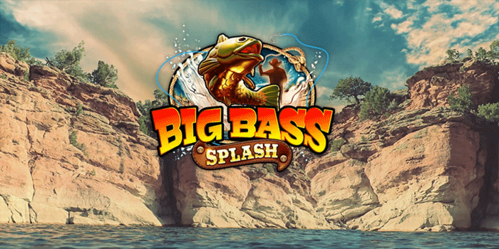 Pola Jitu Yang Sering Picu Jackpot di Slot Bigger Bass Splash